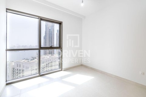 Appartamento in affitto a Dubai Creek Harbour (The Lagoons), Dubai, EAU 3 camere da letto, 149.95 mq. № 745841 - foto 6