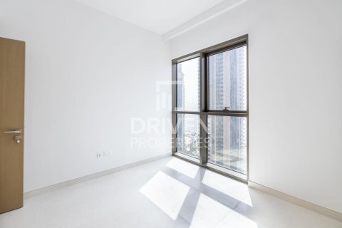 Appartamento in affitto a Dubai Creek Harbour (The Lagoons), Dubai, EAU 3 camere da letto, 149.95 mq. № 745841 - foto 8