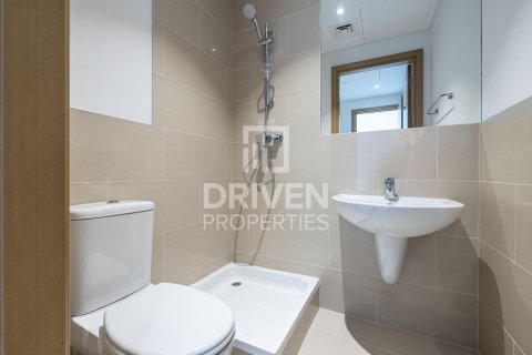 Appartamento in affitto a Dubai Creek Harbour (The Lagoons), Dubai, EAU 3 camere da letto, 149.95 mq. № 745841 - foto 18