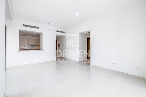 Appartamento in affitto a Dubai Creek Harbour (The Lagoons), Dubai, EAU 3 camere da letto, 149.95 mq. № 745841 - foto 4