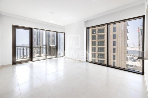 Dubai Creek Harbour (The Lagoons), Dubai, BAE’de daire 3 yatak odası, 149.95 m&sup2; No 745841