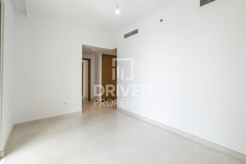 Appartamento in affitto a Dubai Creek Harbour (The Lagoons), Dubai, EAU 3 camere da letto, 149.95 mq. № 745841 - foto 13