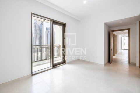 Appartamento in affitto a Dubai Creek Harbour (The Lagoons), Dubai, EAU 3 camere da letto, 149.95 mq. № 745841 - foto 14