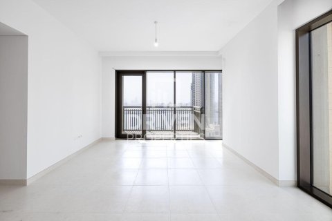 Appartamento in affitto a Dubai Creek Harbour (The Lagoons), Dubai, EAU 3 camere da letto, 149.95 mq. № 745841 - foto 2