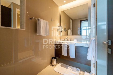 Appartement à louer à Downtown Dubai (Downtown Burj Dubai), Dubai, EAU 3 chambres, 205.87 m2 № 745840 - photo 20