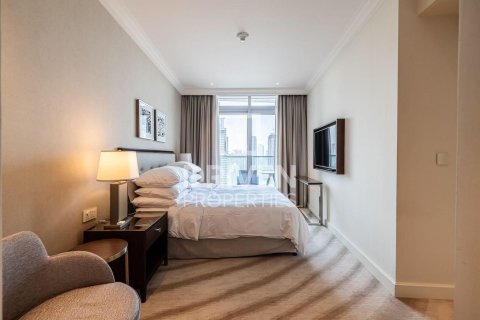 Appartement à louer à Downtown Dubai (Downtown Burj Dubai), Dubai, EAU 3 chambres, 205.87 m2 № 745840 - photo 11