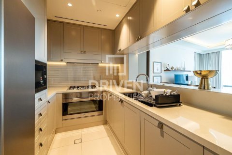 Appartement à louer à Downtown Dubai (Downtown Burj Dubai), Dubai, EAU 3 chambres, 205.87 m2 № 745840 - photo 18