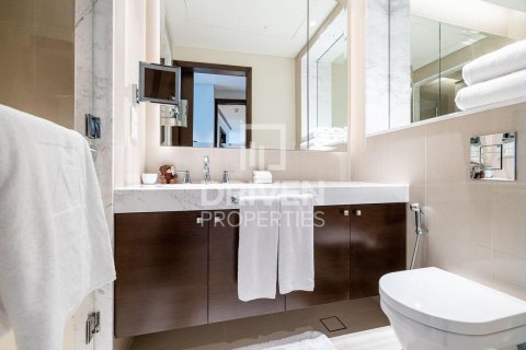 Appartement à louer à Downtown Dubai (Downtown Burj Dubai), Dubai, EAU 3 chambres, 205.87 m2 № 745840 - photo 21