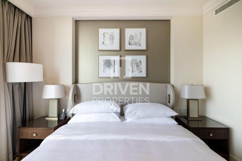 Appartement à louer à Downtown Dubai (Downtown Burj Dubai), Dubai, EAU 3 chambres, 205.87 m2 № 745840 - photo 14