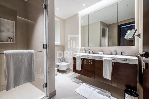 Appartement à louer à Downtown Dubai (Downtown Burj Dubai), Dubai, EAU 3 chambres, 205.87 m2 № 745840 - photo 19