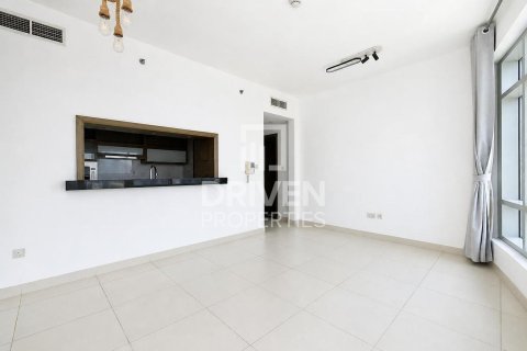 آپارتمان برای اجاره در Downtown Dubai (Downtown Burj Dubai)، Dubai، امارات متحده عربی 1 خوابه ، 69.12 متر مربع ، شماره 745839 - تصویر 5