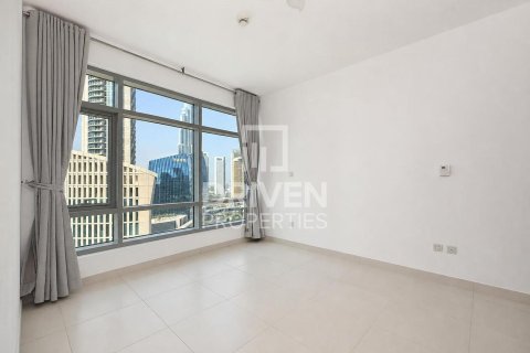 آپارتمان برای اجاره در Downtown Dubai (Downtown Burj Dubai)، Dubai، امارات متحده عربی 1 خوابه ، 69.12 متر مربع ، شماره 745839 - تصویر 7