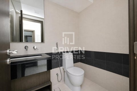 آپارتمان برای اجاره در Downtown Dubai (Downtown Burj Dubai)، Dubai، امارات متحده عربی 1 خوابه ، 69.12 متر مربع ، شماره 745839 - تصویر 10