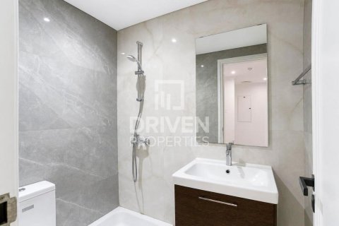 Penthauss Dubai Marinajā, AAE 4 istabas, 573.95 m2 Nr. 745843 - attēls 7