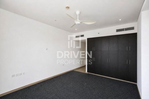 Penthauss Dubai Marinajā, AAE 4 istabas, 573.95 m2 Nr. 745843 - attēls 12
