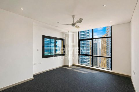 Penthauss Dubai Marinajā, AAE 4 istabas, 573.95 m2 Nr. 745843 - attēls 11