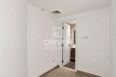 Penthauss Dubai Marinajā, AAE 4 istabas, 573.95 m2 Nr. 745843 - attēls 5