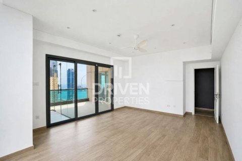 Penthauss Dubai Marinajā, AAE 4 istabas, 573.95 m2 Nr. 745843 - attēls 4