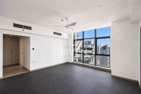 Penthauss Dubai Marinajā, AAE 4 istabas, 573.95 m2 Nr. 745843 - attēls 13
