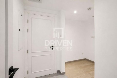 Penthauss Dubai Marinajā, AAE 4 istabas, 573.95 m2 Nr. 745843 - attēls 6