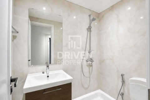 Penthauss Dubai Marinajā, AAE 4 istabas, 573.95 m2 Nr. 745843 - attēls 18