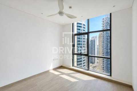 Penthauss Dubai Marinajā, AAE 4 istabas, 573.95 m2 Nr. 745843 - attēls 9
