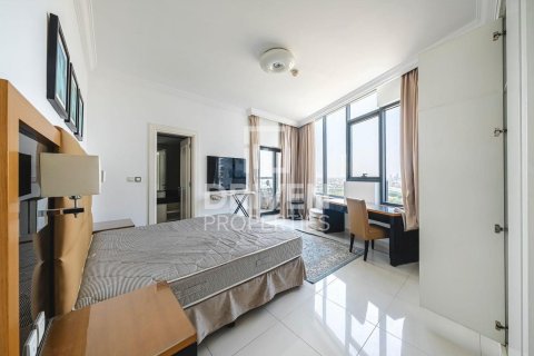 Apartment in Business Bay, Dubai, UAE 2 bedrooms, 126.44 sq.m. № 745837 - photo 8