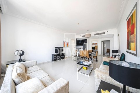 Apartment in Business Bay, Dubai, UAE 2 bedrooms, 126.44 sq.m. № 745837 - photo 3
