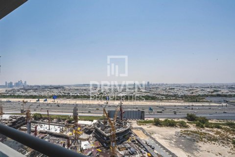 Apartment in Business Bay, Dubai, UAE 2 bedrooms, 126.44 sq.m. № 745837 - photo 14