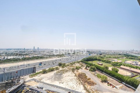 Apartment in Business Bay, Dubai, UAE 2 bedrooms, 126.44 sq.m. № 745837 - photo 13