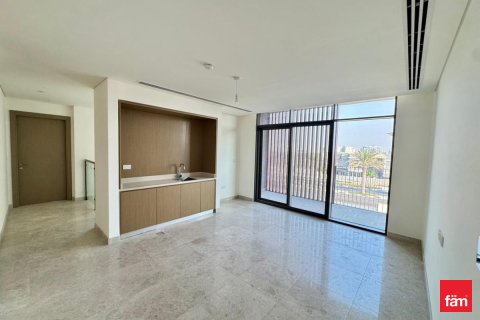 Vilă de închiriat în Al Furjan, Dubai, EAU 4 dormitoare, 618.1 mp.  №647899 - poză 10