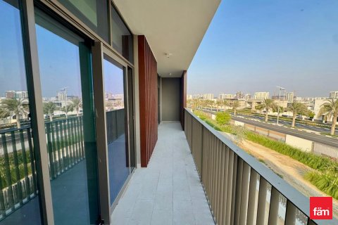 Vilă de închiriat în Al Furjan, Dubai, EAU 4 dormitoare, 618.1 mp.  №647899 - poză 25