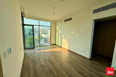 Vilă de închiriat în Al Furjan, Dubai, EAU 4 dormitoare, 618.1 mp.  №647899 - poză 18