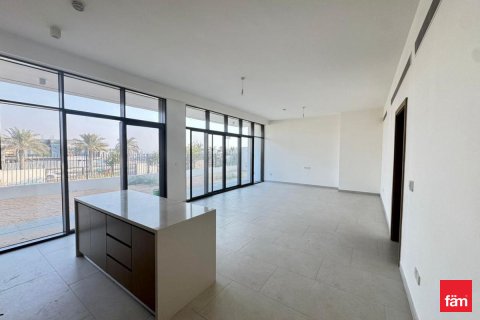 Vilă de închiriat în Al Furjan, Dubai, EAU 4 dormitoare, 618.1 mp.  №647899 - poză 9