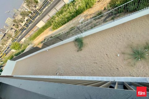 Vilă de închiriat în Al Furjan, Dubai, EAU 4 dormitoare, 618.1 mp.  №647899 - poză 6