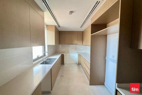 Vilă de închiriat în Al Furjan, Dubai, EAU 4 dormitoare, 618.1 mp.  №647899 - poză 12