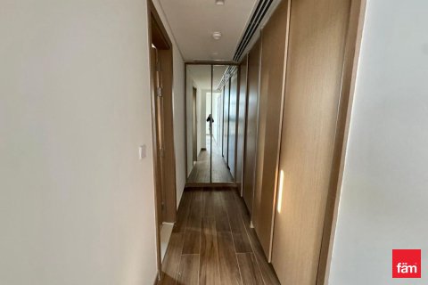 Vilă de închiriat în Al Furjan, Dubai, EAU 4 dormitoare, 618.1 mp.  №647899 - poză 20