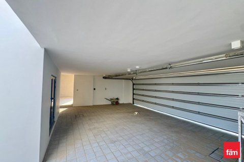 Vilă de închiriat în Al Furjan, Dubai, EAU 4 dormitoare, 618.1 mp.  №647899 - poză 27