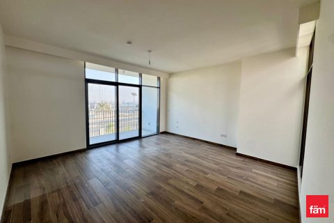 Vilă de închiriat în Al Furjan, Dubai, EAU 4 dormitoare, 618.1 mp.  №647899 - poză 19