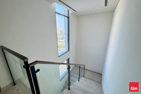Vilă de închiriat în Al Furjan, Dubai, EAU 4 dormitoare, 618.1 mp.  №647899 - poză 17