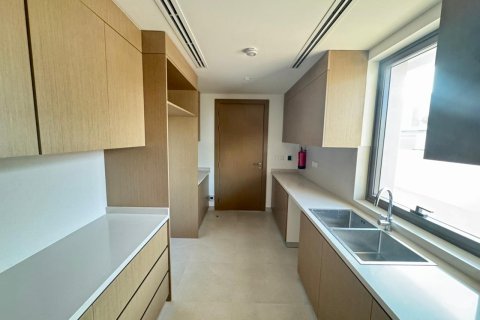 Vilă de închiriat în Al Furjan, Dubai, EAU 4 dormitoare, 618.1 mp.  №647899 - poză 13