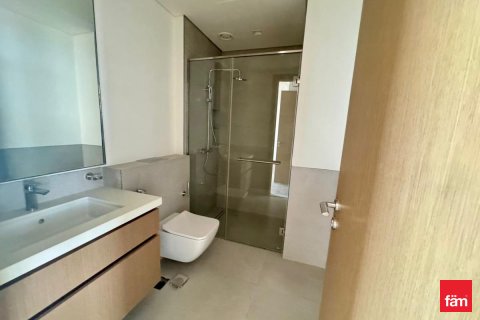 Vilă de închiriat în Al Furjan, Dubai, EAU 4 dormitoare, 618.1 mp.  №647899 - poză 21