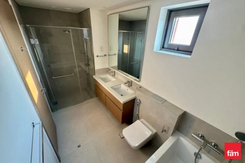 Vilă de închiriat în Al Furjan, Dubai, EAU 4 dormitoare, 618.1 mp.  №647899 - poză 23