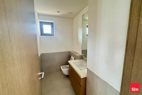 Vilă de închiriat în Al Furjan, Dubai, EAU 4 dormitoare, 618.1 mp.  №647899 - poză 26