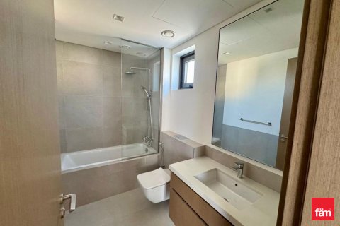 Vilă de închiriat în Al Furjan, Dubai, EAU 4 dormitoare, 618.1 mp.  №647899 - poză 16