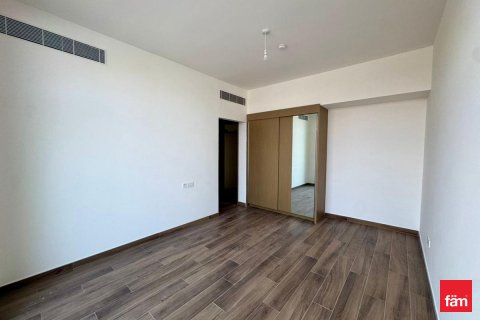 Vilă de închiriat în Al Furjan, Dubai, EAU 4 dormitoare, 618.1 mp.  №647899 - poză 14
