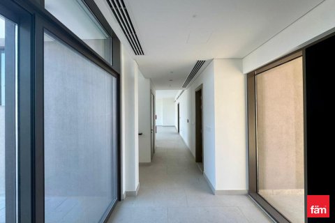Vilă de închiriat în Al Furjan, Dubai, EAU 4 dormitoare, 618.1 mp.  №647899 - poză 7