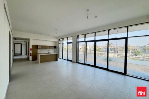 Vilă de închiriat în Al Furjan, Dubai, EAU 4 dormitoare, 618.1 mp.  №647899 - poză 11