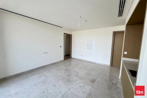 Vilă de închiriat în Al Furjan, Dubai, EAU 4 dormitoare, 618.1 mp.  №647899 - poză 22