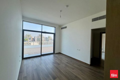 Vilă de închiriat în Al Furjan, Dubai, EAU 4 dormitoare, 618.1 mp.  №647899 - poză 15